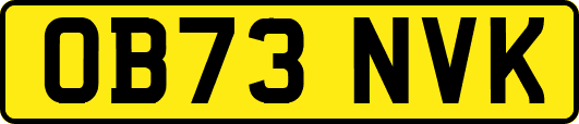 OB73NVK
