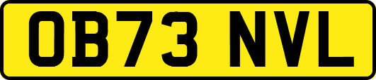 OB73NVL