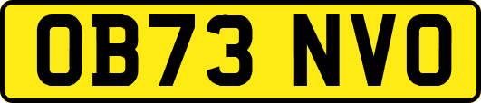 OB73NVO