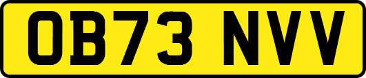 OB73NVV