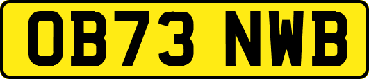 OB73NWB