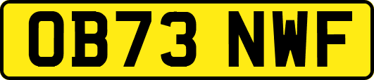 OB73NWF
