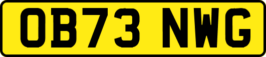 OB73NWG