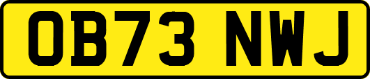 OB73NWJ