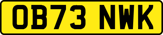 OB73NWK