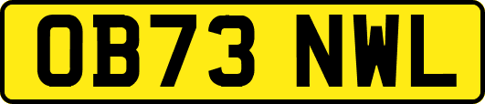 OB73NWL