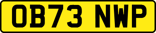 OB73NWP