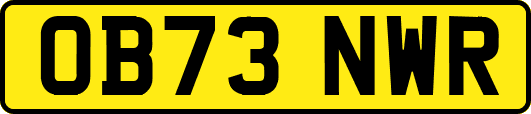 OB73NWR