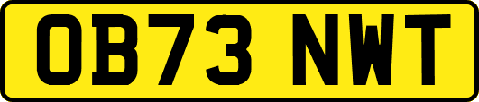 OB73NWT