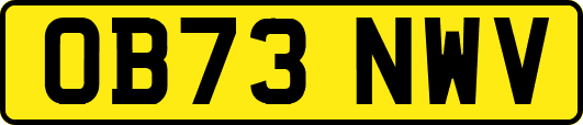 OB73NWV