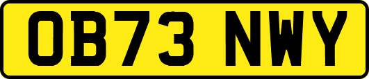 OB73NWY