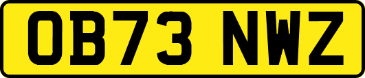OB73NWZ