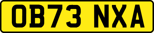 OB73NXA