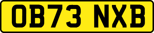 OB73NXB