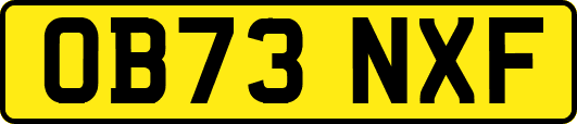 OB73NXF