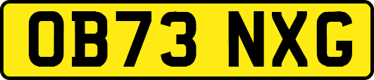 OB73NXG