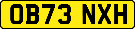OB73NXH