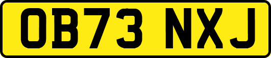 OB73NXJ