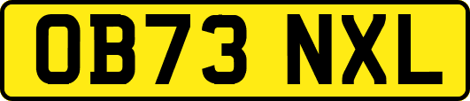 OB73NXL
