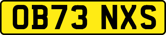 OB73NXS
