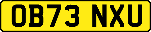 OB73NXU