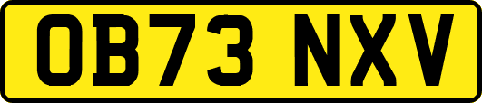 OB73NXV