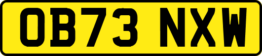OB73NXW