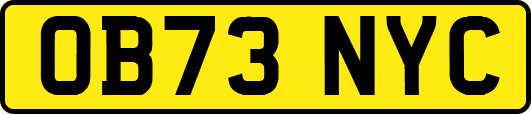 OB73NYC
