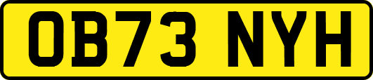 OB73NYH