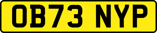 OB73NYP