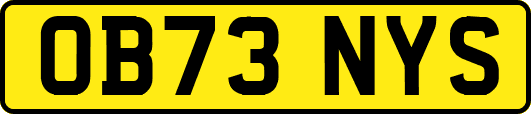 OB73NYS