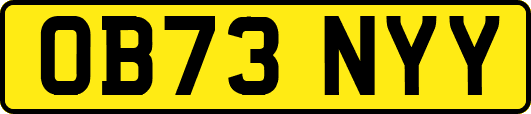 OB73NYY