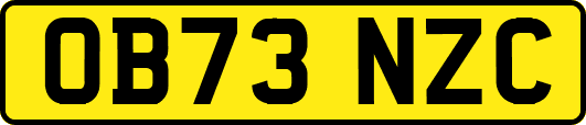 OB73NZC