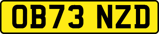 OB73NZD