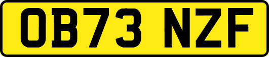 OB73NZF