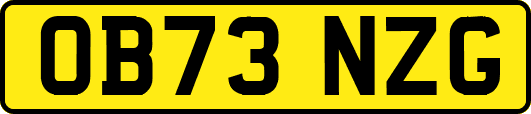 OB73NZG