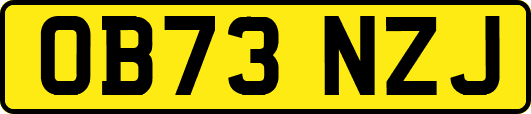 OB73NZJ