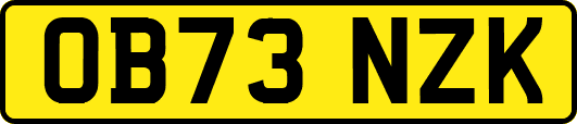 OB73NZK