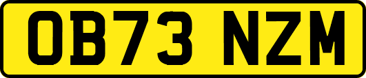 OB73NZM