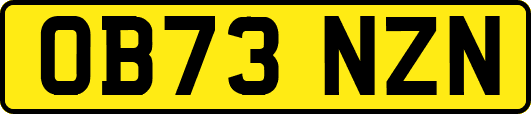 OB73NZN
