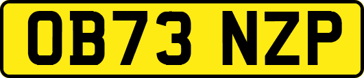 OB73NZP