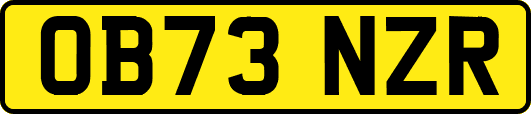 OB73NZR