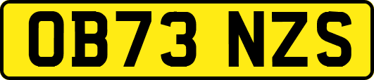 OB73NZS