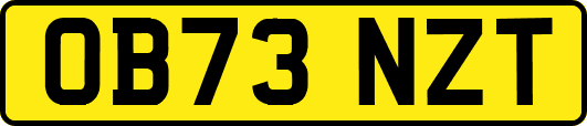 OB73NZT
