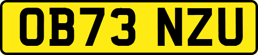 OB73NZU