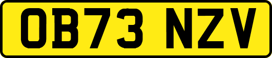 OB73NZV