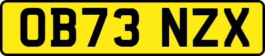 OB73NZX