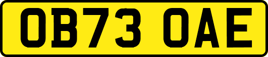 OB73OAE