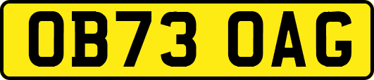 OB73OAG
