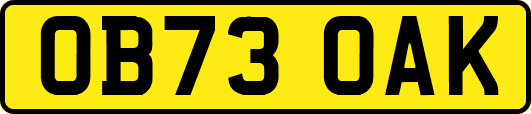 OB73OAK